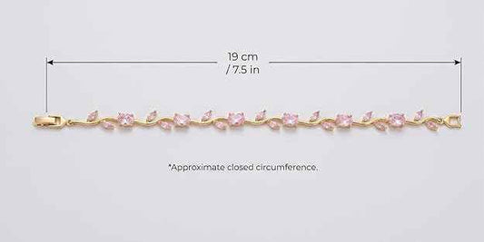Trending Choker Necklace Designs for Women in 2026